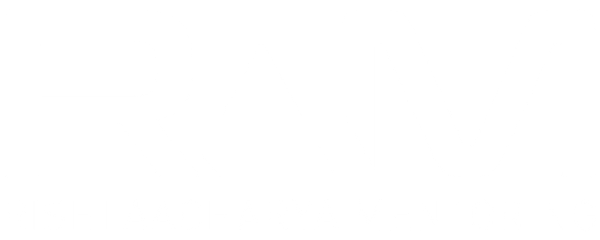 RAM - Rishi Aacharya Mentoring logo image